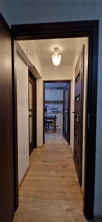 Apartament 2 camere Lujerului ,3 minute de metrou