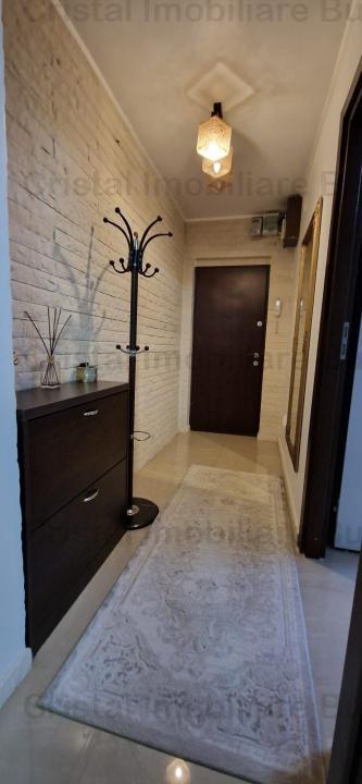 Apartament 2 camere Lujerului ,3 minute de metrou