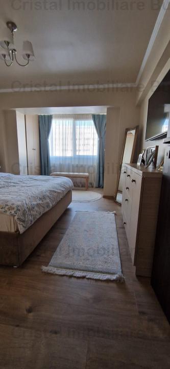 Apartament 2 camere Lujerului ,3 minute de metrou