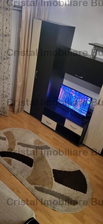 Apartament decomandat 2 camere Apusului,3 min pana la metrou 