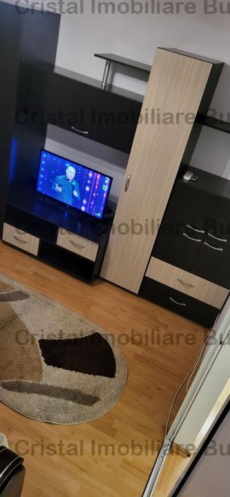 Apartament decomandat 2 camere Apusului,3 min pana la metrou 