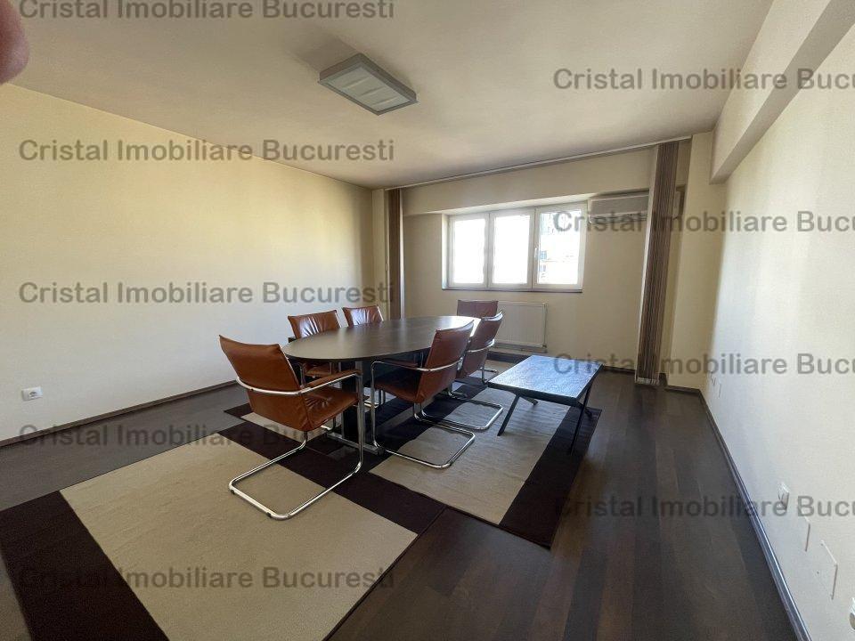 Apartament 2 camere, Bd Octavian Goga, TUR VIDEO!