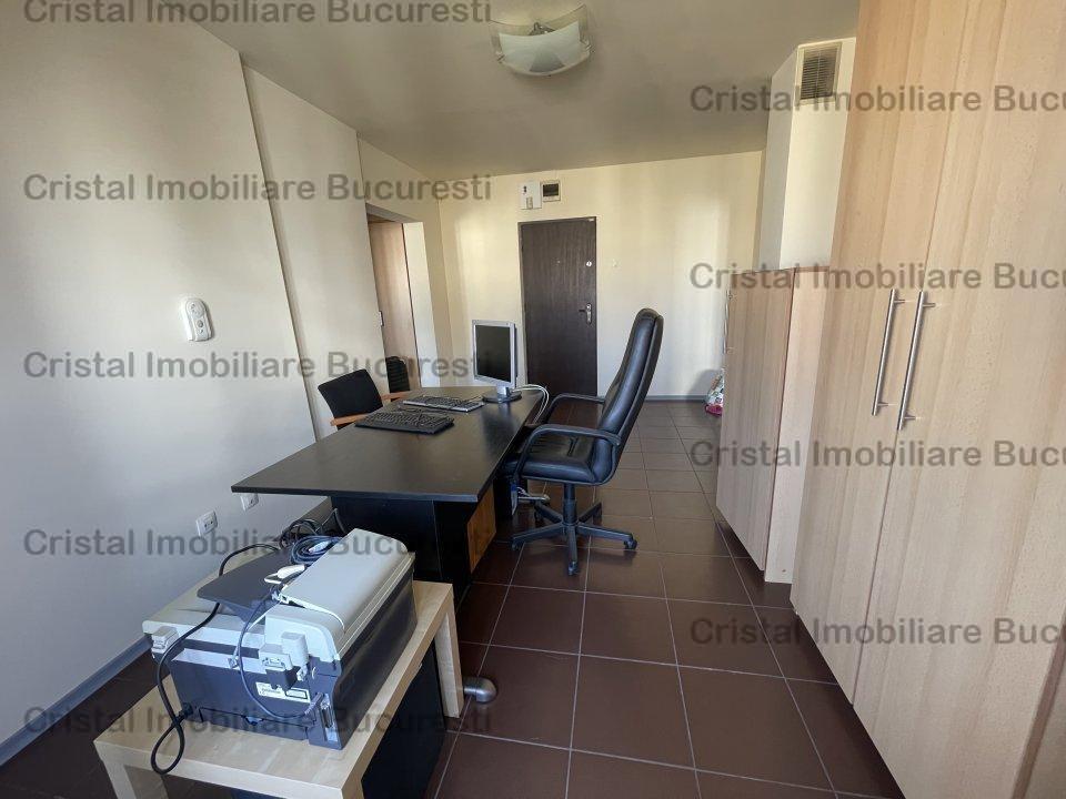 Apartament 2 camere, Bd Octavian Goga, TUR VIDEO!