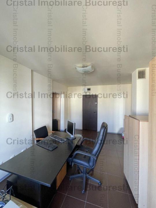 Apartament 2 camere, Bd Octavian Goga, TUR VIDEO!