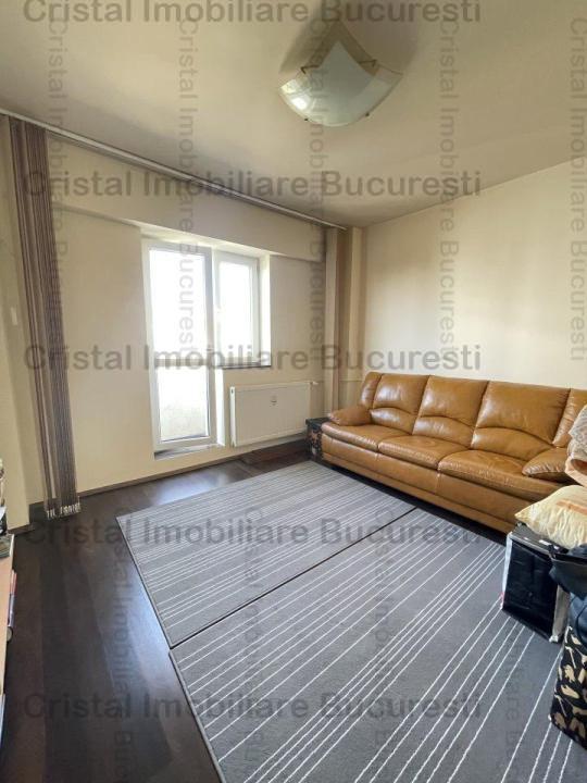 Apartament 2 camere, Bd Octavian Goga, TUR VIDEO!