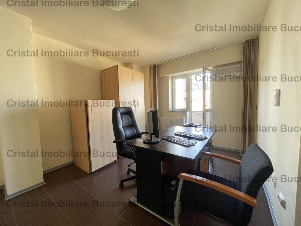 Apartament 2 camere, Bd Octavian Goga, TUR VIDEO!