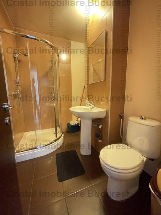 Apartament 2 camere, Bd Octavian Goga, TUR VIDEO!