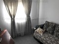 Apartament 2 Camere Salajan/Supeco, aproape metrou.