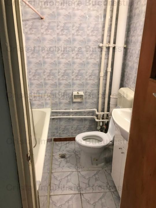 Apartament 2 Camere Salajan/Supeco, aproape metrou.