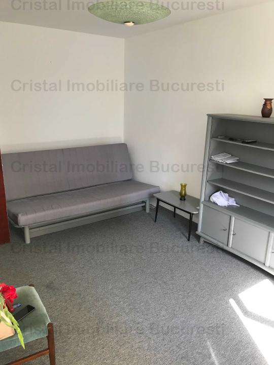 Apartament 2 Camere Salajan/Supeco, aproape metrou.