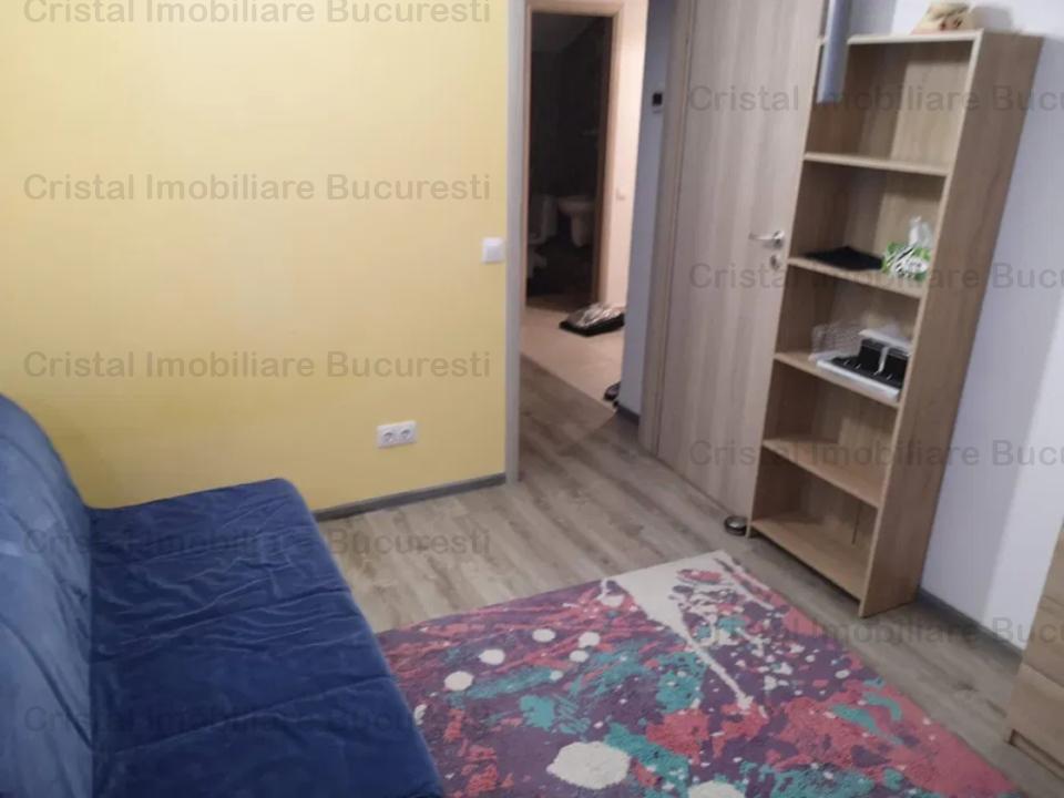 Vanzare Apartament de 3 camere, 1 Decembrie , 2 bai