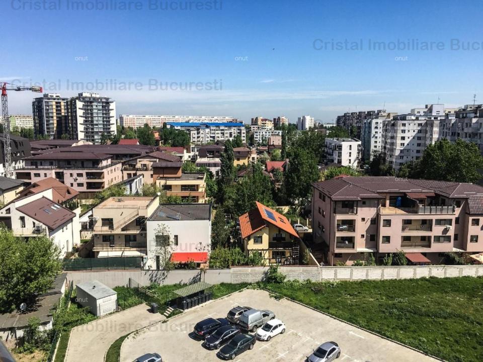 Apartament 2 camere Titan/Codriii Neamtului, bloc 1984