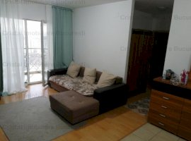 Vanzare Apartament 2 camere, 2 locuri parcare in Citadella Titan