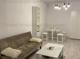 De inchiriat apartament cu 2 camere in zona Dristor