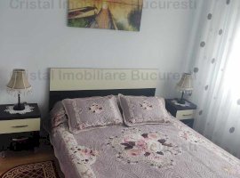 Apartament 2 camere, zona  Vitan cu Mihai Bravu 450 EUR Bucuresti