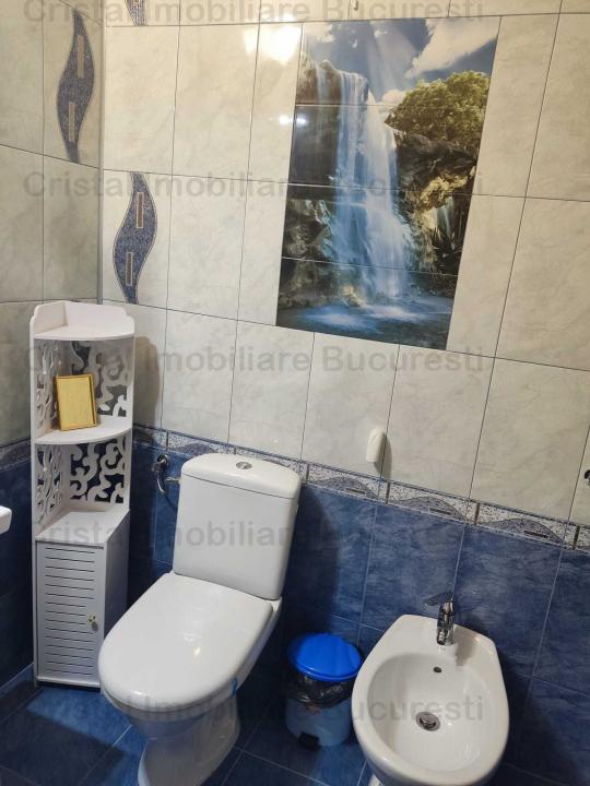 Apartament 2 camere, zona  Vitan cu Mihai Bravu 450 EUR Bucuresti