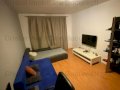 Apartament decomandat 3 cam complet mobilat si utilat, 70 mp, Doamna Ghica