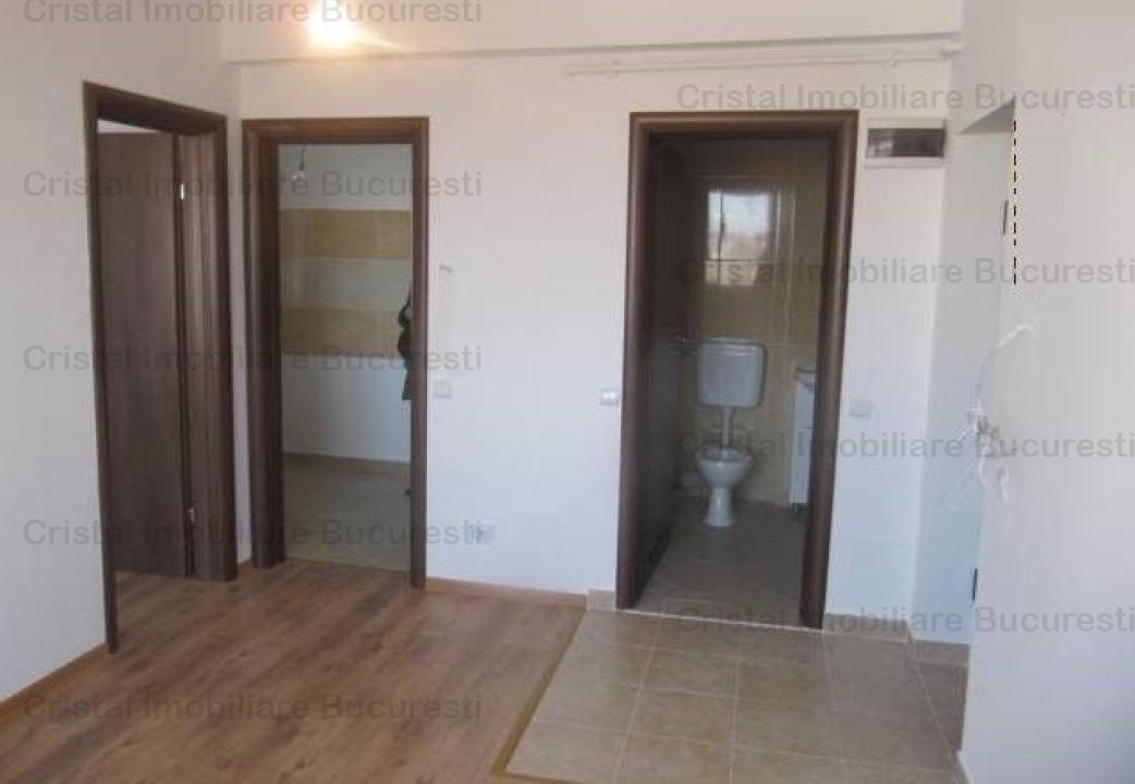 Apartament 2 camere,centrala proprie, zona Colentina