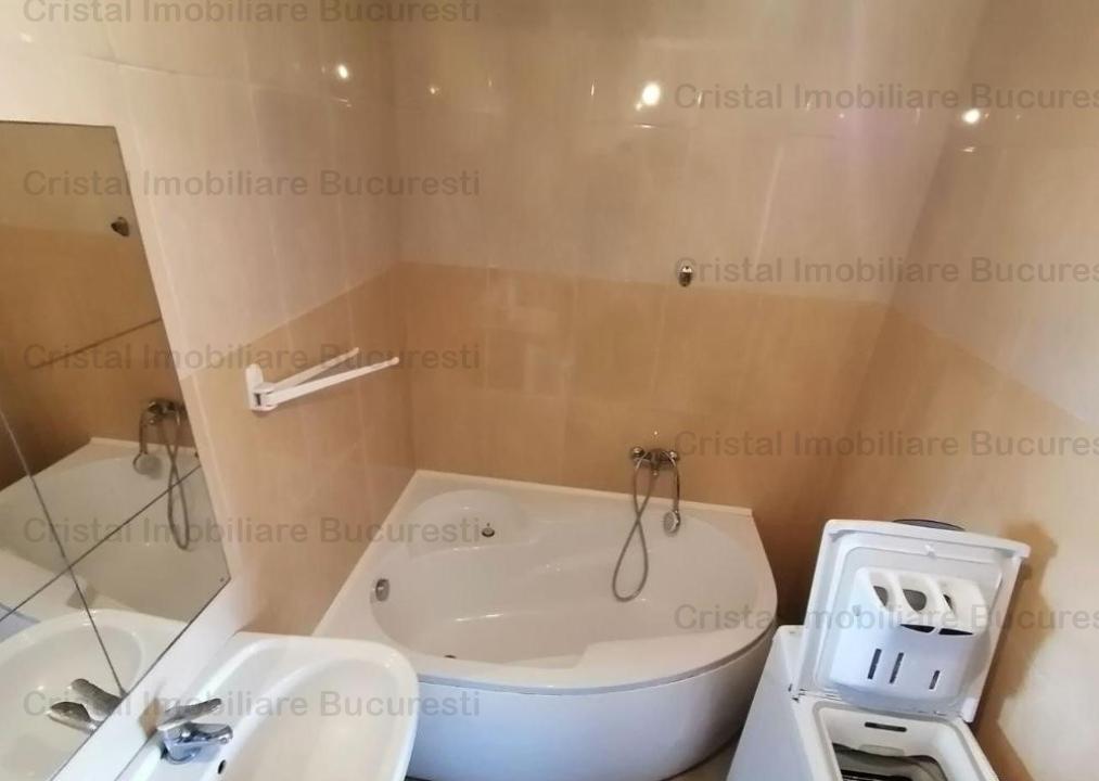 Apartament 2 camere,centrala proprie, zona Colentina