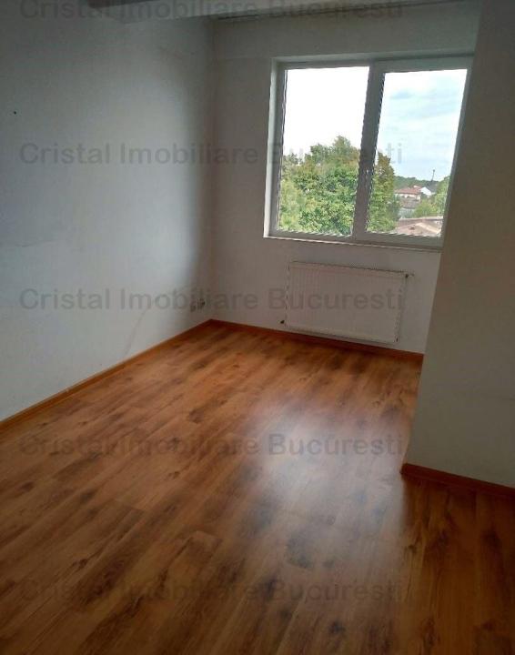 Apartament 2 camere,centrala proprie, zona Colentina