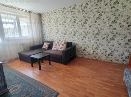 Apartament 3 camere, Doamna Ghica 