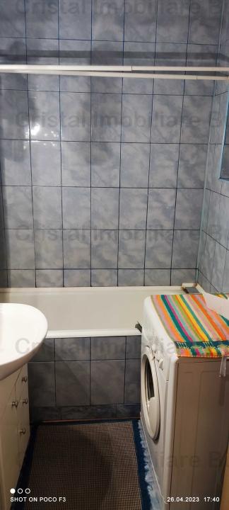 Apartament 2 camere, decomandat, Colentina - Parc Plumbuita