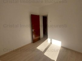 Apartament 2 camere semidecomandat, sector 2, Șos Ștefan cel Mare