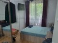 Apartament 3 camere, zona Brancovreanu, Spitalul de Copii Marie Curie (fostul Budimex)