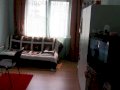 Apartament 2 camere,  370 EUR, Sector 3, Zona Mihai Bravu , 