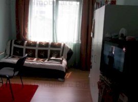 Apartament 2 camere,  370 EUR, Sector 3, Zona Mihai Bravu , 