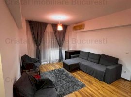 Apartament 3 camere, 2 bai, 1 Decembrie 1918, posibilitate centrala, Bloc1986