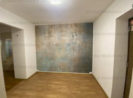 Apartament 2 camere, Mihai Bravu, 660 EUR