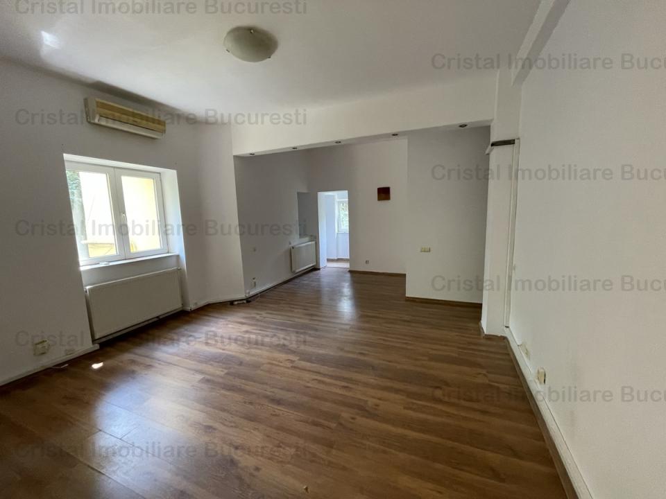 Apartament 2 camere Parcul Carol/Firma/Birouri