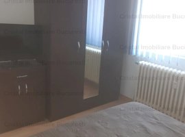 Apartament 2 camere Piata Sudului/Emil Racovita/Metrou/AC