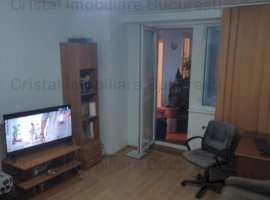 Apartament 3 camere decomandat Lujerului,vis a vis de Cora