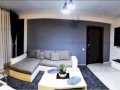 Apartament 2 camere Intrarea Canalului Militari -Apusului