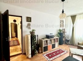 Apartament 2 camere de vanzare Crangasi 