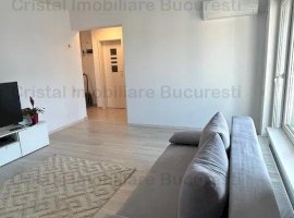 Apartament 2 camere de vanzare Militari Residence