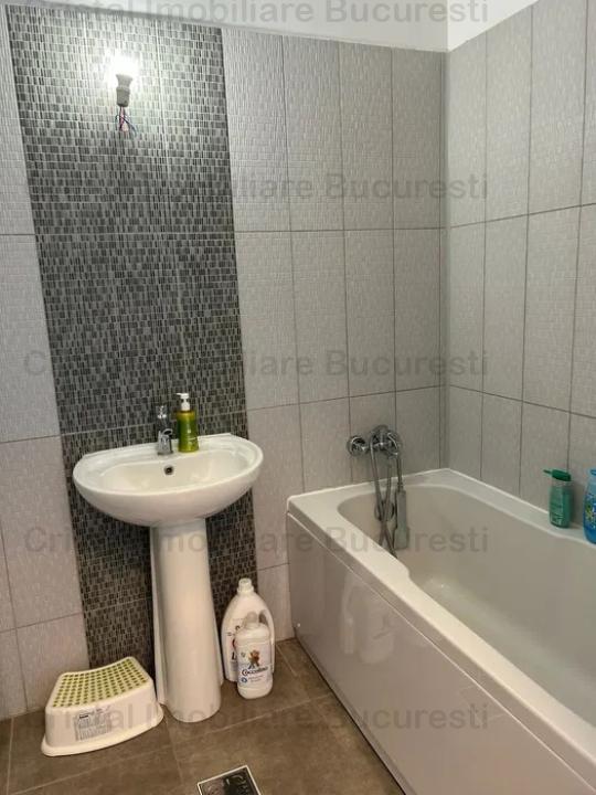 Apartament 2 camere de vanzare Militari Residence