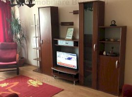 Apartament 3 camere, zona Zona Dristor Sector 3, 558 EUR