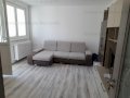 Apartament 2 camere, zona Dristor Sector 3, 580 EUR