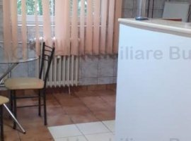 Apartament 2 camere, metrou Piata Sudului, Mall SunPlaza