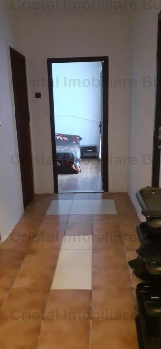 Apartament 2 camere, metrou Piata Sudului, Mall SunPlaza