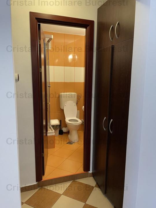 Apartament 4 camere, cu Centrala, Almasu Mare, sector 4. 