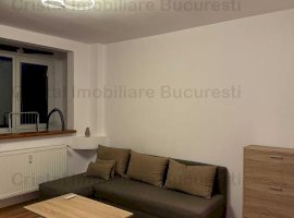 Apartament 2 camere Dimitrie Cantemir/Tineretului/Metrou