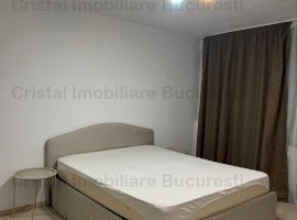 Apartament 2 camere Dimitrie Cantemir/Tineretului/Metrou