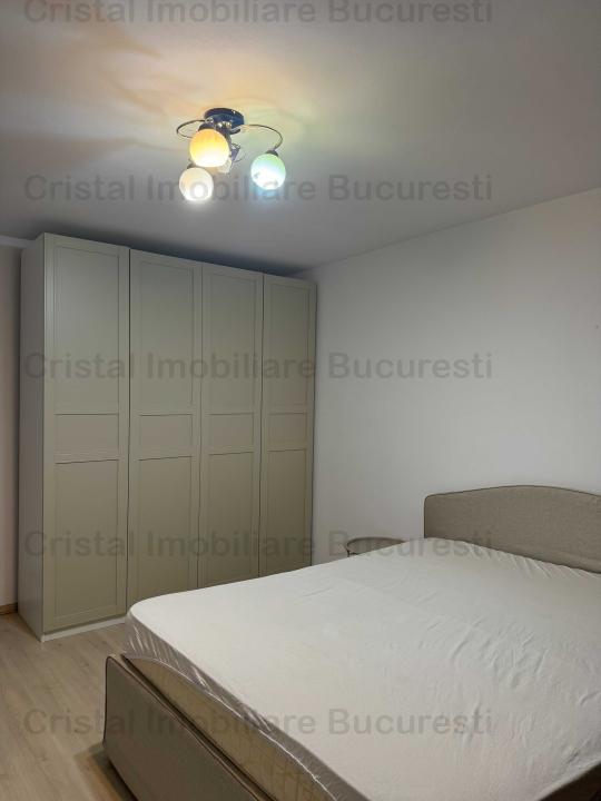 Apartament 2 camere Dimitrie Cantemir/Tineretului/Metrou