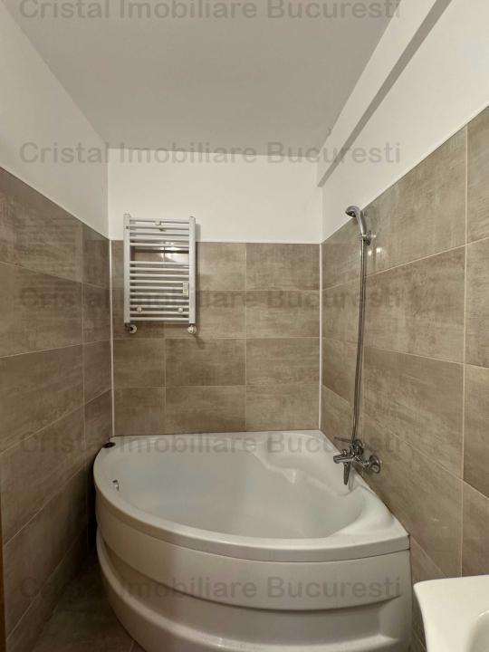 Apartament 2 camere Dimitrie Cantemir/Tineretului/Metrou