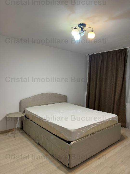 Apartament 2 camere Dimitrie Cantemir/Tineretului/Metrou