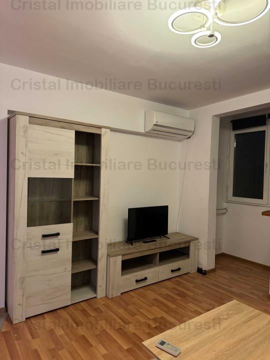 Apartament 2 camere Dimitrie Cantemir/Tineretului/Metrou